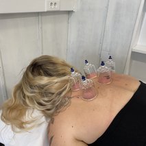 Method Rebika Healthy d.o.o. - ultrazvok, alternativne metode zdravljenja, psihoterapija, osebni trener, fizioterapija, prehransko svetovanje, wellness, nosečnost - 10