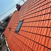 MF Montaže, Emir Tahirović s.p. - krovstvo, kleparstvo, tesarstvo, izdelava brunarice (lesene hiše), izdelava in montaža nadstreška - 20