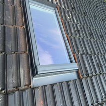 MF Montaže, Emir Tahirović s.p. - krovstvo, kleparstvo, tesarstvo, izdelava brunarice (lesene hiše), izdelava in montaža nadstreška - 35