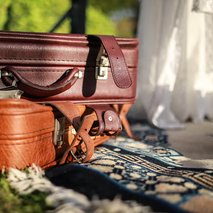 Preventivno - svetovalna dejavnost Pod milim nebom, Eva Župan s.p. - 3