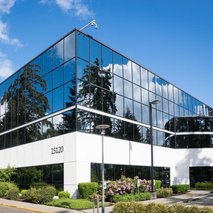 MG facility management - vodovodne inštalacije in popravila, čistilne storitve, slikopleskarstvo, hišni servis in popravila, visokotlačno čiščenje, urejanje okolice, vrtnarske storitve, zidarske storitve, polaganje tlakovcev, polaganje ploščic, prenova stanovanja na ključ, talne obloge, prenova ali izgradnja kopalnice, polaganje vinila, izdelava ali prenova fasade, parketarstvo, izdelava in montaža pulta, tapetništvo, rušitvena dela, izdelava in montaža nadstreška - 4