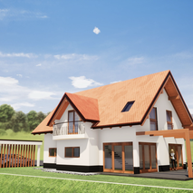 Mi Projectbiro, Projektiranje In Svetovanje, Irena Skoporec s.p. - arhitekturne storitve - 3