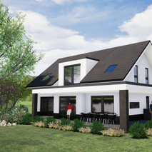 Mi Projectbiro, Projektiranje In Svetovanje, Irena Skoporec s.p. - arhitekturne storitve - 2