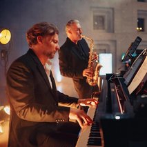 Miha Renčelj, klavirski nastopi - 4