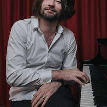 Miha Renčelj, klavirski nastopi - 3