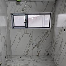 Miodrag Stevanović s.p - prenova hiše na ključ, polaganje ploščic, prenova ali izgradnja kopalnice, sanacija balkonov in teras, vodovodne inštalacije in popravila, prenova stanovanja na ključ, hidroizolacija, polaganje laminata - 1