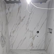 Miodrag Stevanović s.p - prenova hiše na ključ, polaganje ploščic, prenova ali izgradnja kopalnice, sanacija balkonov in teras, vodovodne inštalacije in popravila, prenova stanovanja na ključ, hidroizolacija, polaganje laminata - 4