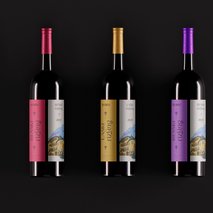 Mirjeta Zogaj s.p. - grafično oblikovanje, razvoj in programiranje - 8