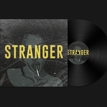 Mirjeta Zogaj s.p. - grafično oblikovanje, razvoj in programiranje - 1