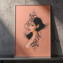 Mirjeta Zogaj s.p. - grafično oblikovanje, razvoj in programiranje - 7