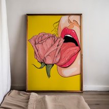 Mirjeta Zogaj s.p. - grafično oblikovanje, razvoj in programiranje - 4