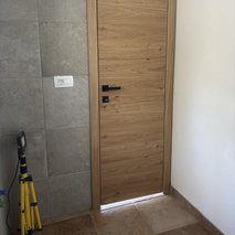 Mizarstvo Meklav s.p. - mizarstvo, talne obloge, ograje, polaganje vinila, izdelava brunarice (lesene hiše), izdelava in montaža nadstreška, polaganje laminata - 23