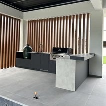 MIZARSTVO SKAZA, mizarstvo, montaža, proizvodnja, trgovina in storitve, d.o.o. - prodaja, izdelava in vgradnja vrat, arhitekturne storitve, tapetništvo, mizarstvo, prenova hiše na ključ, izdelava in montaža pulta, prenova stanovanja na ključ, prenova mansarde na ključ - 36