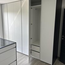 MIZARSTVO SKAZA, mizarstvo, montaža, proizvodnja, trgovina in storitve, d.o.o. - prodaja, izdelava in vgradnja vrat, arhitekturne storitve, tapetništvo, mizarstvo, prenova hiše na ključ, izdelava in montaža pulta, prenova stanovanja na ključ, prenova mansarde na ključ - 120