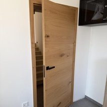 MIZARSTVO SKAZA, mizarstvo, montaža, proizvodnja, trgovina in storitve, d.o.o. - prodaja, izdelava in vgradnja vrat, arhitekturne storitve, tapetništvo, mizarstvo, prenova hiše na ključ, izdelava in montaža pulta, prenova stanovanja na ključ, prenova mansarde na ključ - 32