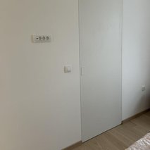 MIZARSTVO SKAZA, mizarstvo, montaža, proizvodnja, trgovina in storitve, d.o.o. - prodaja, izdelava in vgradnja vrat, arhitekturne storitve, tapetništvo, mizarstvo, prenova hiše na ključ, izdelava in montaža pulta, prenova stanovanja na ključ, prenova mansarde na ključ - 137