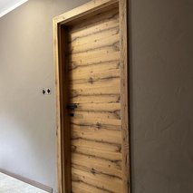 MIZARSTVO SKAZA, mizarstvo, montaža, proizvodnja, trgovina in storitve, d.o.o. - prodaja, izdelava in vgradnja vrat, arhitekturne storitve, tapetništvo, mizarstvo, prenova hiše na ključ, izdelava in montaža pulta, prenova stanovanja na ključ, prenova mansarde na ključ - 22