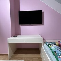 MIZARSTVO SKAZA, mizarstvo, montaža, proizvodnja, trgovina in storitve, d.o.o. - prodaja, izdelava in vgradnja vrat, arhitekturne storitve, tapetništvo, mizarstvo, prenova hiše na ključ, izdelava in montaža pulta, prenova stanovanja na ključ, prenova mansarde na ključ - 90