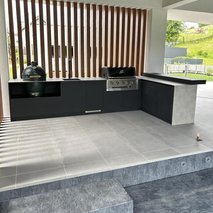 MIZARSTVO SKAZA, mizarstvo, montaža, proizvodnja, trgovina in storitve, d.o.o. - prodaja, izdelava in vgradnja vrat, arhitekturne storitve, tapetništvo, mizarstvo, prenova hiše na ključ, izdelava in montaža pulta, prenova stanovanja na ključ, prenova mansarde na ključ - 113