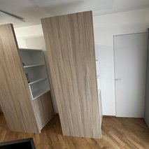 MIZARSTVO SKAZA, mizarstvo, montaža, proizvodnja, trgovina in storitve, d.o.o. - prodaja, izdelava in vgradnja vrat, arhitekturne storitve, tapetništvo, mizarstvo, prenova hiše na ključ, izdelava in montaža pulta, prenova stanovanja na ključ, prenova mansarde na ključ - 46