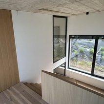 MIZARSTVO SKAZA, mizarstvo, montaža, proizvodnja, trgovina in storitve, d.o.o. - prodaja, izdelava in vgradnja vrat, arhitekturne storitve, tapetništvo, mizarstvo, prenova hiše na ključ, izdelava in montaža pulta, prenova stanovanja na ključ, prenova mansarde na ključ - 19