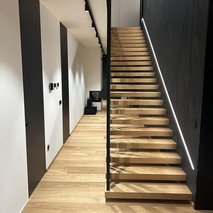 MIZARSTVO SKAZA, mizarstvo, montaža, proizvodnja, trgovina in storitve, d.o.o. - prodaja, izdelava in vgradnja vrat, arhitekturne storitve, tapetništvo, mizarstvo, prenova hiše na ključ, izdelava in montaža pulta, prenova stanovanja na ključ, prenova mansarde na ključ - 99