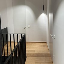 MIZARSTVO SKAZA, mizarstvo, montaža, proizvodnja, trgovina in storitve, d.o.o. - prodaja, izdelava in vgradnja vrat, arhitekturne storitve, tapetništvo, mizarstvo, prenova hiše na ključ, izdelava in montaža pulta, prenova stanovanja na ključ, prenova mansarde na ključ - 98