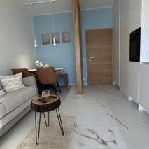 MIZARSTVO SKAZA, mizarstvo, montaža, proizvodnja, trgovina in storitve, d.o.o. - prodaja, izdelava in vgradnja vrat, arhitekturne storitve, tapetništvo, mizarstvo, prenova hiše na ključ, izdelava in montaža pulta, prenova stanovanja na ključ, prenova mansarde na ključ - 126