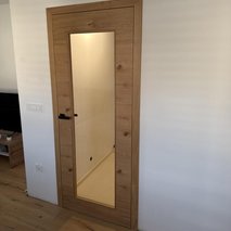 MIZARSTVO SKAZA, mizarstvo, montaža, proizvodnja, trgovina in storitve, d.o.o. - prodaja, izdelava in vgradnja vrat, arhitekturne storitve, tapetništvo, mizarstvo, prenova hiše na ključ, izdelava in montaža pulta, prenova stanovanja na ključ, prenova mansarde na ključ - 147