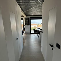 MIZARSTVO SKAZA, mizarstvo, montaža, proizvodnja, trgovina in storitve, d.o.o. - prodaja, izdelava in vgradnja vrat, arhitekturne storitve, tapetništvo, mizarstvo, prenova hiše na ključ, izdelava in montaža pulta, prenova stanovanja na ključ, prenova mansarde na ključ - 71