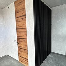 MIZARSTVO SKAZA, mizarstvo, montaža, proizvodnja, trgovina in storitve, d.o.o. - prodaja, izdelava in vgradnja vrat, arhitekturne storitve, tapetništvo, mizarstvo, prenova hiše na ključ, izdelava in montaža pulta, prenova stanovanja na ključ, prenova mansarde na ključ - 66