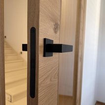 MIZARSTVO SKAZA, mizarstvo, montaža, proizvodnja, trgovina in storitve, d.o.o. - prodaja, izdelava in vgradnja vrat, arhitekturne storitve, tapetništvo, mizarstvo, prenova hiše na ključ, izdelava in montaža pulta, prenova stanovanja na ključ, prenova mansarde na ključ - 148