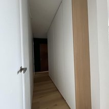 MIZARSTVO SKAZA, mizarstvo, montaža, proizvodnja, trgovina in storitve, d.o.o. - prodaja, izdelava in vgradnja vrat, arhitekturne storitve, tapetništvo, mizarstvo, prenova hiše na ključ, izdelava in montaža pulta, prenova stanovanja na ključ, prenova mansarde na ključ - 62