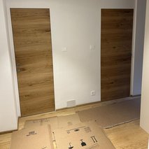 MIZARSTVO SKAZA, mizarstvo, montaža, proizvodnja, trgovina in storitve, d.o.o. - prodaja, izdelava in vgradnja vrat, arhitekturne storitve, tapetništvo, mizarstvo, prenova hiše na ključ, izdelava in montaža pulta, prenova stanovanja na ključ, prenova mansarde na ključ - 56