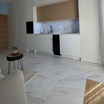 MIZARSTVO SKAZA, mizarstvo, montaža, proizvodnja, trgovina in storitve, d.o.o. - prodaja, izdelava in vgradnja vrat, arhitekturne storitve, tapetništvo, mizarstvo, prenova hiše na ključ, izdelava in montaža pulta, prenova stanovanja na ključ, prenova mansarde na ključ - 128