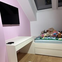 MIZARSTVO SKAZA, mizarstvo, montaža, proizvodnja, trgovina in storitve, d.o.o. - prodaja, izdelava in vgradnja vrat, arhitekturne storitve, tapetništvo, mizarstvo, prenova hiše na ključ, izdelava in montaža pulta, prenova stanovanja na ključ, prenova mansarde na ključ - 92
