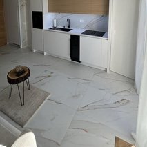 MIZARSTVO SKAZA, mizarstvo, montaža, proizvodnja, trgovina in storitve, d.o.o. - prodaja, izdelava in vgradnja vrat, arhitekturne storitve, tapetništvo, mizarstvo, prenova hiše na ključ, izdelava in montaža pulta, prenova stanovanja na ključ, prenova mansarde na ključ - 133