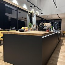 MIZARSTVO SKAZA, mizarstvo, montaža, proizvodnja, trgovina in storitve, d.o.o. - prodaja, izdelava in vgradnja vrat, arhitekturne storitve, tapetništvo, mizarstvo, prenova hiše na ključ, izdelava in montaža pulta, prenova stanovanja na ključ, prenova mansarde na ključ - 104