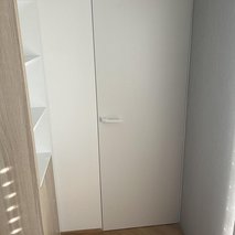 MIZARSTVO SKAZA, mizarstvo, montaža, proizvodnja, trgovina in storitve, d.o.o. - prodaja, izdelava in vgradnja vrat, arhitekturne storitve, tapetništvo, mizarstvo, prenova hiše na ključ, izdelava in montaža pulta, prenova stanovanja na ključ, prenova mansarde na ključ - 24