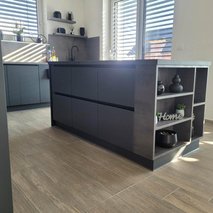 M.Les mizarstvo d.o.o. - mizarstvo, prodaja, izdelava in vgradnja vrat - 24