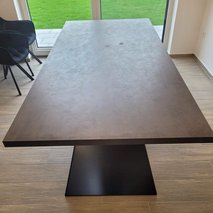 M.Les mizarstvo d.o.o. - mizarstvo, prodaja, izdelava in vgradnja vrat - 19