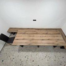 M.Les mizarstvo d.o.o. - mizarstvo, prodaja, izdelava in vgradnja vrat - 22