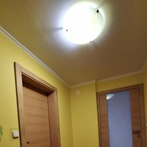M.Les mizarstvo d.o.o. - mizarstvo, prodaja, izdelava in vgradnja vrat - 15