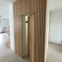 M.Les mizarstvo d.o.o. - mizarstvo, prodaja, izdelava in vgradnja vrat - 23