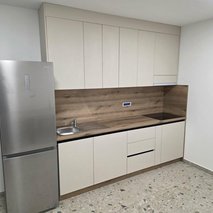 M.Les mizarstvo d.o.o. - mizarstvo, prodaja, izdelava in vgradnja vrat - 21