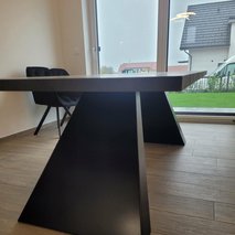 M.Les mizarstvo d.o.o. - mizarstvo, prodaja, izdelava in vgradnja vrat - 18