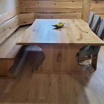 M.Les mizarstvo d.o.o. - mizarstvo, prodaja, izdelava in vgradnja vrat - 20