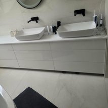 M.Les mizarstvo d.o.o. - mizarstvo, prodaja, izdelava in vgradnja vrat - 27