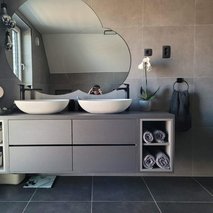 M.Les mizarstvo d.o.o. - mizarstvo, prodaja, izdelava in vgradnja vrat - 26