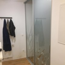 MMP d.o.o - drsna vrata in notranja oprema - steklarstvo, mizarstvo, prodaja, izdelava in vgradnja vrat - 26